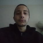 Scott Lust - @scottlust - Instagram