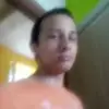 Scott Lust - @scottlust6 - TikTok