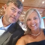 Scott Luster - @luster_scott - Instagram