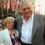 Scott Luster - @scott.luster - Instagram