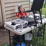 Scott Lustig - Facebook