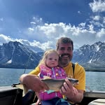 Scott lusty - @lustyscott - Instagram
