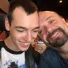 scottfrailleylust - @scottfrailleylust - TikTok