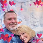 Scott Lutton - Facebook