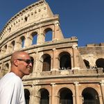 Scott Lutton - @scottyotr - Instagram