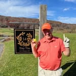 Scott Lutton - @scott.lutton - Instagram
