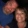 Scott Lutton - @scottlutton7 - TikTok