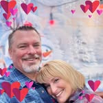 Scott Lutton - @scottlutton - Instagram