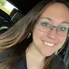 Carisa Scott-Luttrell - @aceskittlez - TikTok