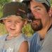 Scott C. Luttrell - Facebook