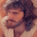 Scott Luttrell - Facebook