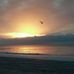 Scott Luttrell - Facebook
