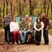 Scott Luttrell - Facebook