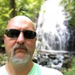 Scott Luttrell - @sluttrell925 - Instagram
