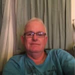 Scott Luttrell - @scottyluttrell - Instagram