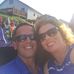 Scott Luttrell - Facebook