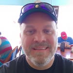 Scott Luttrell - @scott.luttrell.33 - Instagram