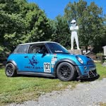 Scott Luttrell - @fastandwily - Instagram