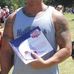 Scott Luttrell - Facebook