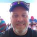 Scott Luttrell - Facebook