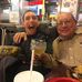 Scott Luttrell - Facebook