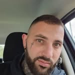 Scott Luttrell - @scott_luttrell1 - Instagram