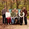 Scott Luttrell - @scott.luttrell - TikTok