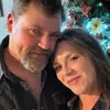 Scott Luttrell - @scott.luttrell6 - TikTok