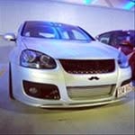 Scott Luttrell - @mk5_scctt - Instagram
