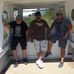Scott Luttrell - Facebook