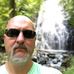 Scott Luttrell - Facebook