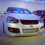 Scott Luttrell - @mk5_scott - Instagram