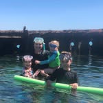 Scott Luttrell - @local.pastures - Instagram