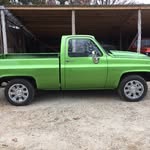 Scott Luttrell - @luttrellscott - Instagram