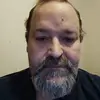 scottluttrell3 - @scottluttrell3 - TikTok