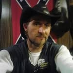 Scotty Luttrell - @luttrellscotty - Instagram
