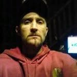 Scotty Luttrell - @scotty.luttrell - Instagram