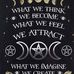 Scotty Luttrell - Facebook