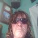 Scott Lydick - Facebook