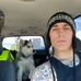 Scott Lydick - Facebook