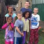 Scott Lydick - @ssybafamily - Instagram