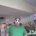 Scott Lydick - Facebook