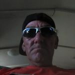 Scott Lydick - @lydickscott - Instagram