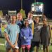 Scott Lydick - Facebook