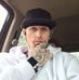 Scotty Lydick - Facebook
