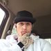 Scotty Lydick - Facebook