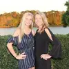 brookelydonscott - @brookelydonscott - TikTok
