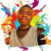 Lydon Scott - @lydonscott2 - TikTok