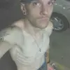 Scott Lydon981 - @scottlydon981 - TikTok