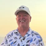 Scott Lydon - Facebook